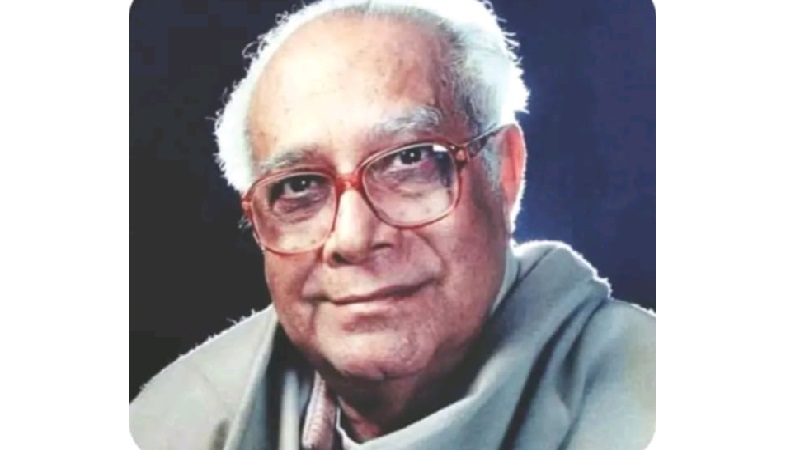 সঙ্গীতজ্ঞ-কন্ঠশিল্পী-চলচ্চিত্র পরিচালক কলিম শরাফীর মৃত্যুবার্ষিকী আজ